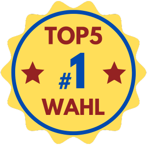 top5#1