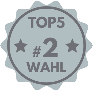 top5#2