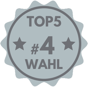 top5#4