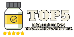 Top5Nahrungserganzungsmittel.de